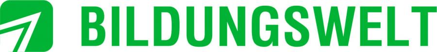 Bildungswelt