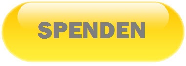 Spenden